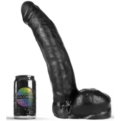 Dark Crystal Gode Maz Dark Crystal 29 x 7.5cm